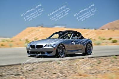 media/Jun-28-2025-Speed Ventures (Sat) [[42b060a0d4]]/2 Black Group/Session 3 Turns 1-3/108NCZ9/